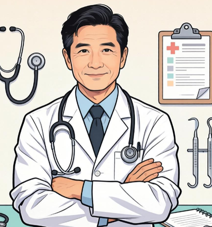 刘玉辉用户口碑